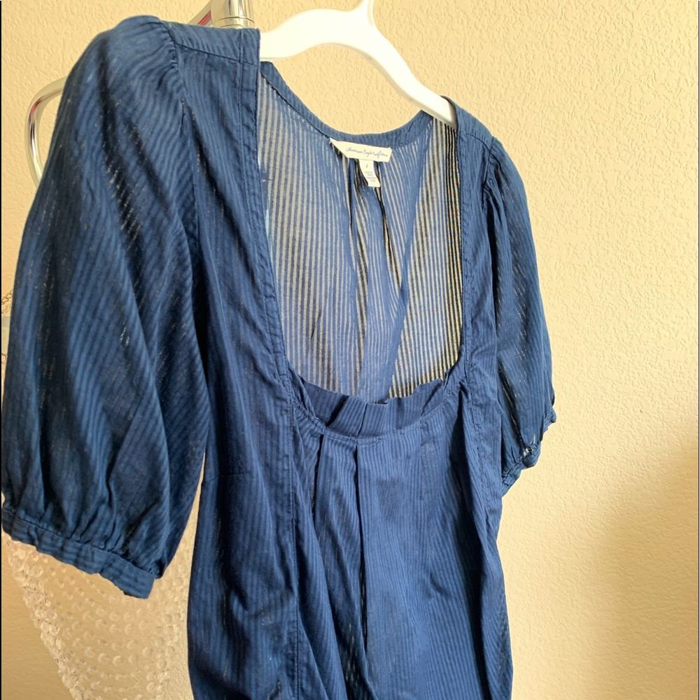 AEO Top - Picture 8 of 8